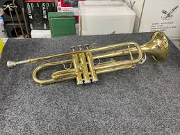 MERANO TRUMPET 7 C MOUTH PIECE | eBay