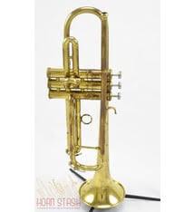 Used Bb Trumpets for Sale - Horn Stash
