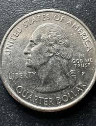 State Connecticut, Coin Rare Collectible Item With Errors