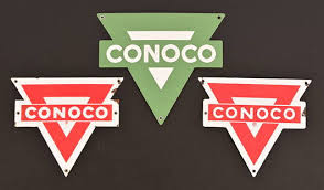 GALVESTON CLASSIC CAR AUCTION 2025-08-30 Auction - 378 Price Results - Burley Auction Group in TX