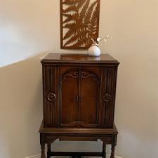 Fern Leaf Decorative Panel, Living Room Decor, Wooden Decor, 3d Panel, Wall Hanging - Etsy