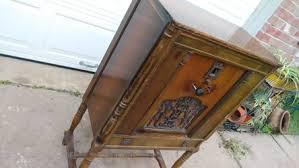 General Electric Radio H31 for Sale in Houston, TX - OfferUp