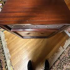 Electro-Voice Georgian 1959 - Mahogany | Reverb