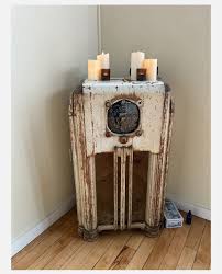 Yoga instructor shares emotional moment during class