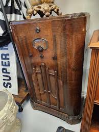 ENDED* Antique Store Liquidation Auction - West View, PA Photos | Hostetter Auctioneers