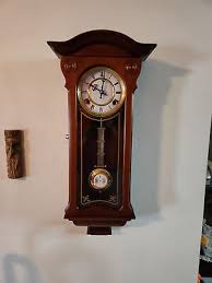 1995 POST PRECISION CASTINGS STRAUSSTOWN PA CAST IRON CHRISTMAS FIGURE NOEL | eBay