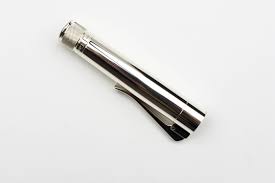 Faber-Castell - Graf von Faber-Castell Perfect Pencil ...