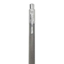 Caran D'Ache Varius Ivanhoe Mechanical Pencil Available ...
