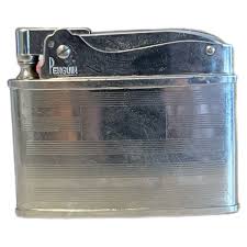 Vintage penguin high quality lighter | eBay