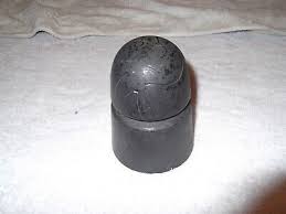 81 B Brookfield vintage glass electric insulator | eBay