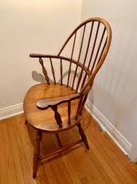 Hand Carved Windsor Chair at 1stDibs | antique windsor chairs for sale, antique windsor back chairs, used windsor chairs for sale