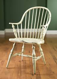 AA Importing Armchair | Wayfair