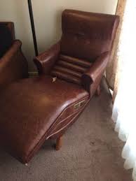 Contour chair lounge model cimb for Sale in San Diego, CA ...