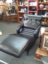 Schoolcraft - This mid-century beauty just came in! It's the ...