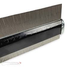 Neck Profiling Gauge