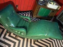 Contour Chair, Green St. Louis, Missouri MCM | eBay