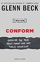 The Control (Serie de 3 libros) Edición para Kindle