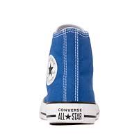 Converse Chuck Taylor All Star High-Top Sneaker - Little Kid ...