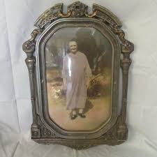 Lot 67 - RCA Victor Rudolph the Red Nosed Reindeer ...