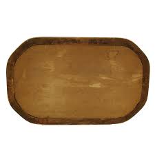 Original U.S. WWII Brothers USAAF Navy Color Portrait in Bubble Glass – International Military Antiques