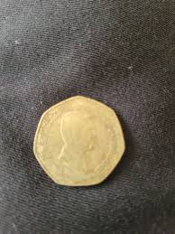 Indian Head penny Silver | Mercari