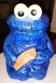 1970's Cookie Jars | eBay