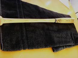 DUKE SNIDER Signed 34" Rawlings Player Model Bat -JSA Auth. #W16709 or #W16711 | eBay