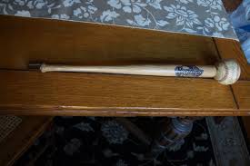 Reading Phil's Bat Beer Tap Handle - Etsy