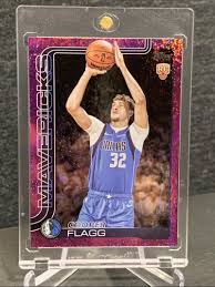 Are Pinks SSP? : r/basketballcards