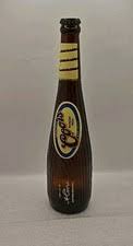 Vintage Coors Bottle for sale | eBay