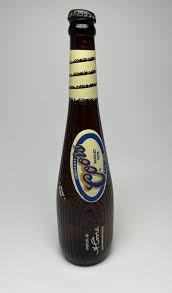 Vintage Coors Bottle for sale | eBay