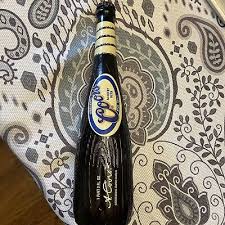 Coors Banquet Beer Baseball Bat Bottle Limited Edition 1997 for sale online | eBay