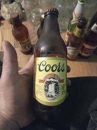 Vintage Coors Bottle for sale | eBay