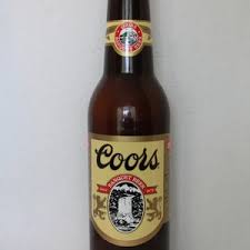 1983 Coors Banquet Beer Plastic Bottle Bank 23 1/4" Tall X 5 3/4" Bottom Diameter Hard to Find See Photos and Description Free Shipping - Etsy