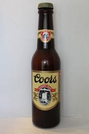 1983 Coors Banquet Beer Plastic Bottle Bank 23 1/4" Tall X 5 3/4" Bottom Diameter Hard to Find See Photos and Description Free Shipping - Etsy Australia