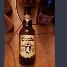 molson export | Dining | Vintage Beer Bottles Coors Molson Export Budweiser | Poshmark