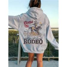 A Classy Chic Boutique | Tops | Print Casual Warm Fleece ...