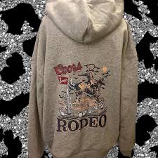 NWT John Deere Medium grey and yellow floral... | Depop