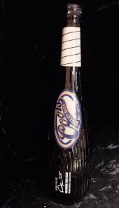 Coors Bottle -4- - Etsy