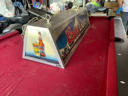 Nice Tapestry Framed Art 24 X 28 Size