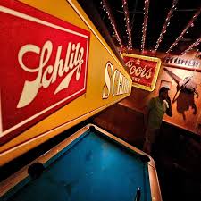 Drew C (@drewcarbone) • Instagram photos and videos