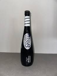 Baseball Bat Beer | eBay