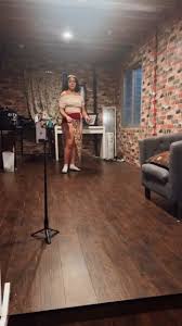 Happy Valentines Day ♥️ again : r/Bellydance