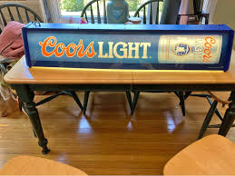 Pool Tables на продају у граду Auburn, Massachusetts | Facebook Marketplace