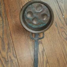 Swedish Wrought Iron - Etsy