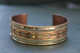 Cowgirl Bracelet - Etsy