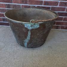 Large Antique 14" H.W. HAYDEN'S Ansonia Brass Co. Brass ...