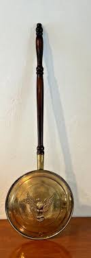 Brass Eagle Antique Fireplaces, Mantels & Fireplace Accessories for sale | eBay