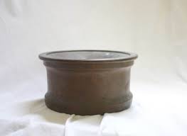 Antique Cast Iron & Brass 2-piece Spittoon - Etsy