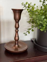 The Everyday Candle Holder – Mother & Home Market